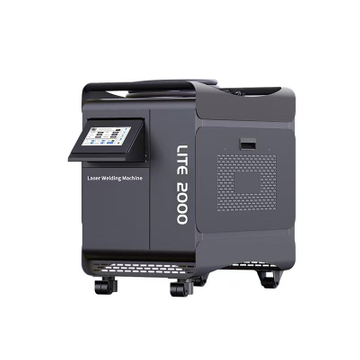 ဝါယာကြိုးအစာကျွေးသောသံမဏိသံမဏိသံမဏိသံမဏိသံမဏိသံမဏိသံမဏိသံမဏိသံမဏိသံမဏိသံမဏိသံမဏိသံမဏိသံမဏိသံမဏိသံမဏိသံမဏိသံမဏိသံမဏိသံမဏိသံမဏိသံမဏိသံမဏိသံမဏိသံမဏိသံမဏိပြားများ