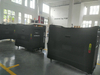 High Quality Hand Held Fiber Laser Welding Machine para sa Stainless Steel Carbon Steel Aluminum Copper na may Wire Feeding