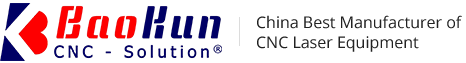 የ CNC LESER መሣሪያዎች አምራች