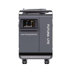 High Quality Good Price 2000w Laser Welding Machine for Carbon Steel Stainless Steel Aluminium 