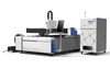 Le guide ultime des machines de d&eacute;coupe laser professionnelles – Pr&eacute;cision, vitesse et polyvalence